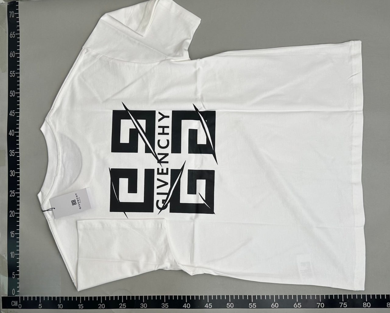 QC & reference photos 3