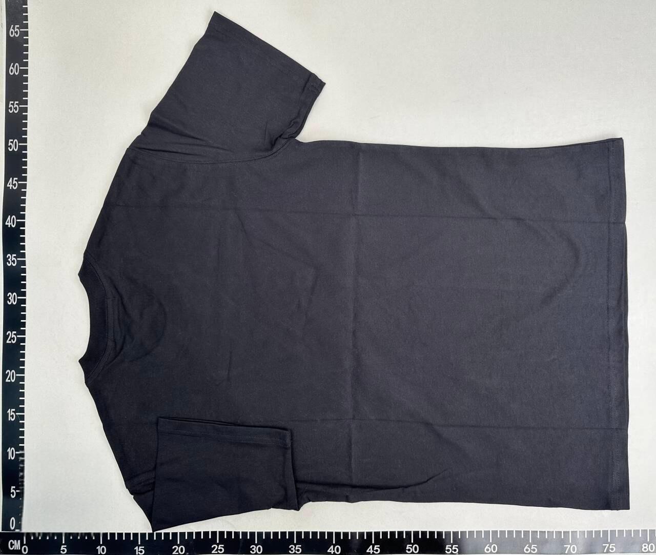 QC & reference photos 3