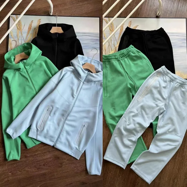 Nike Set Clothing