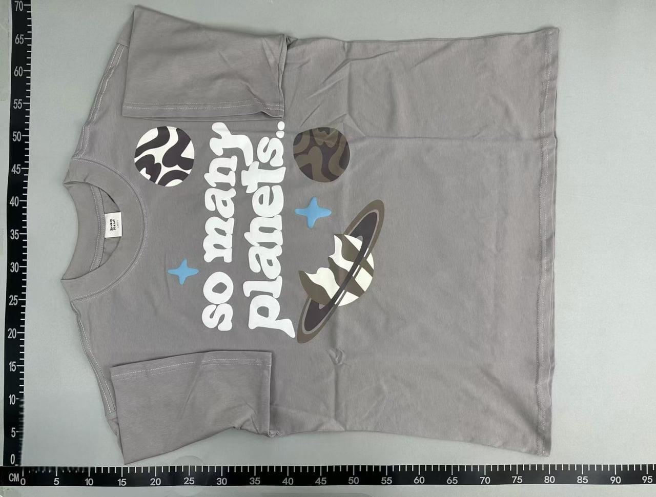 QC & reference photos 2