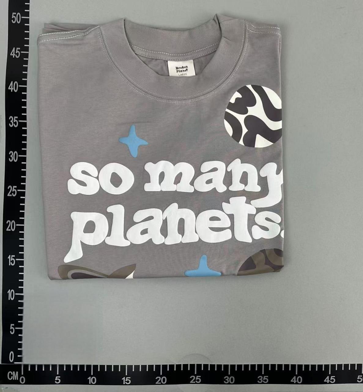 QC & reference photos 1