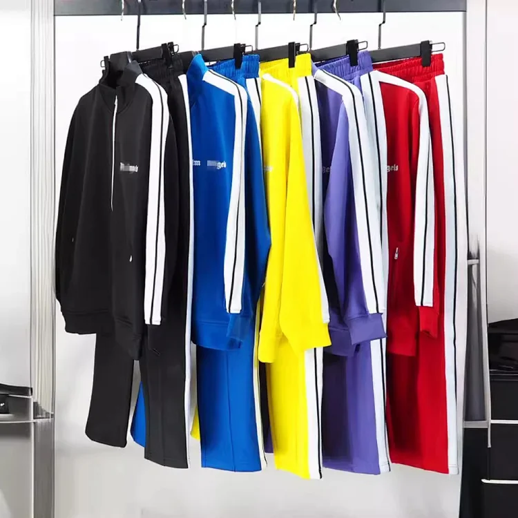 Palm Angels Set Clothing