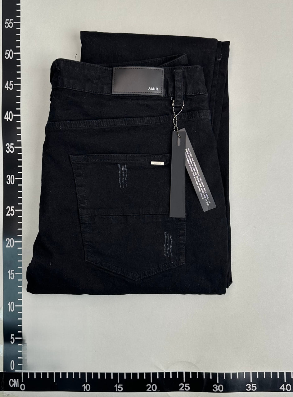 QC- og referansebilder 1