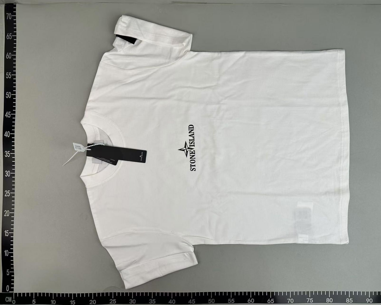 QC & reference photos 2