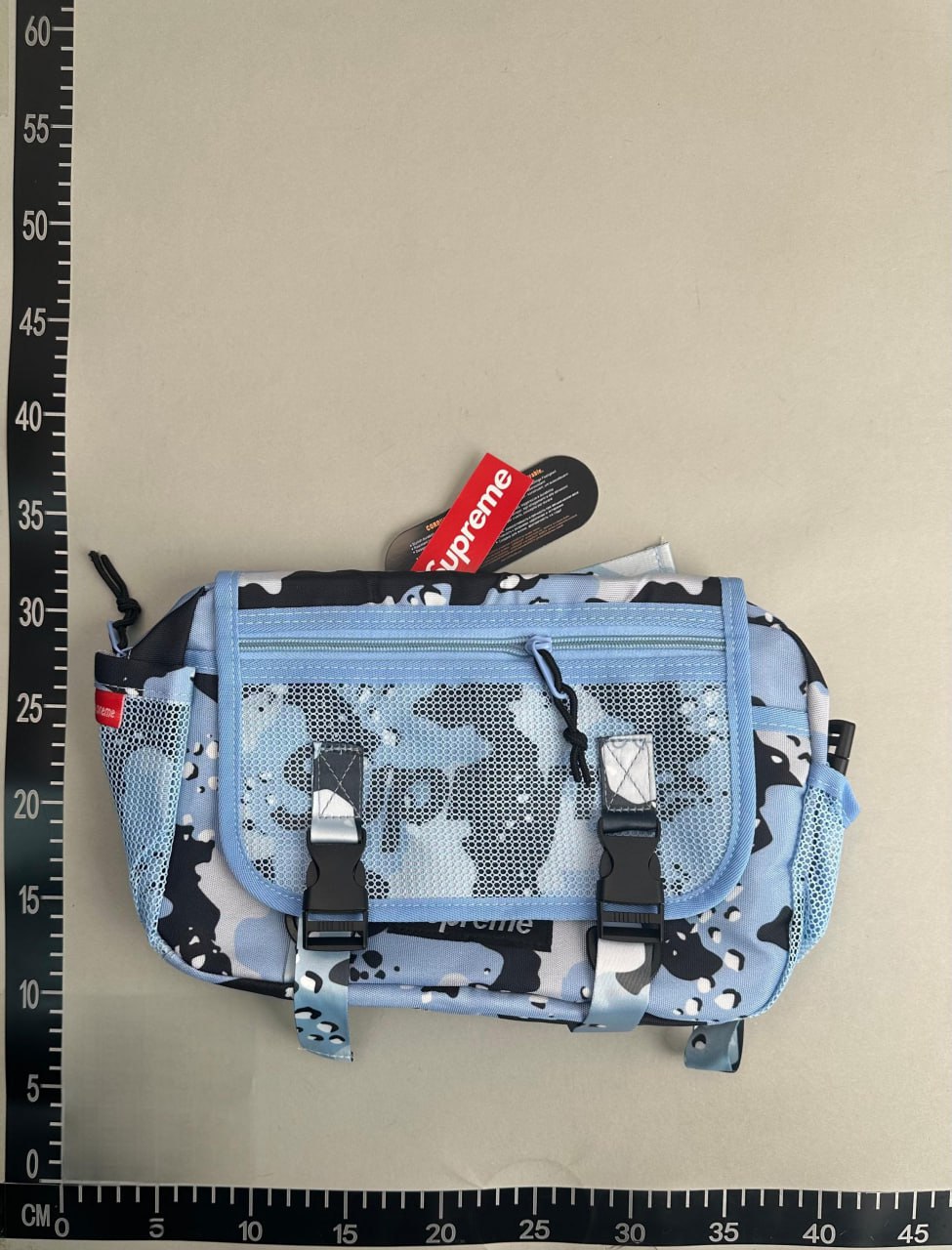 QC & reference photos 1