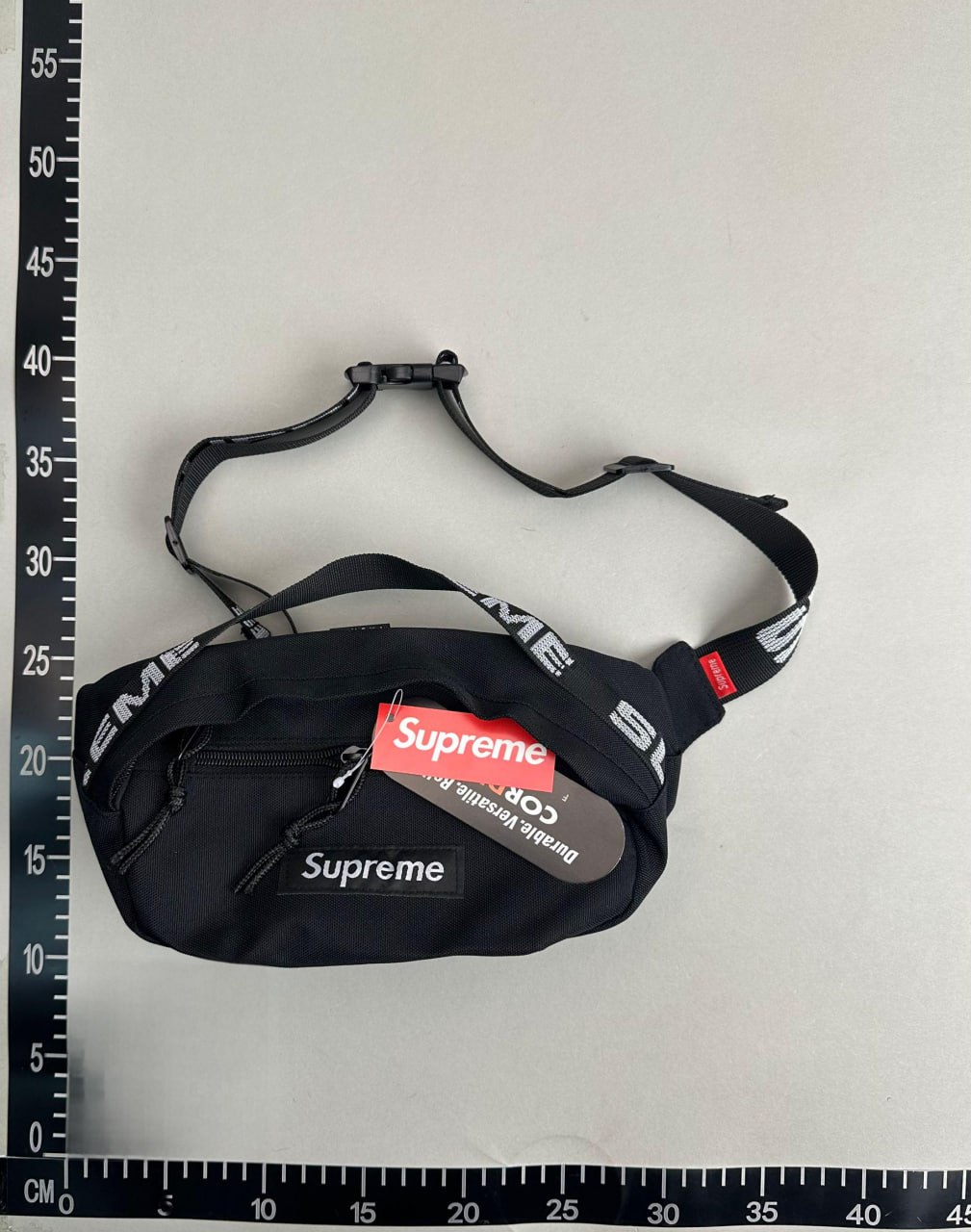 QC & reference photos 2