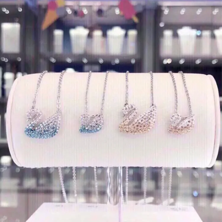 Necklaces Accessory