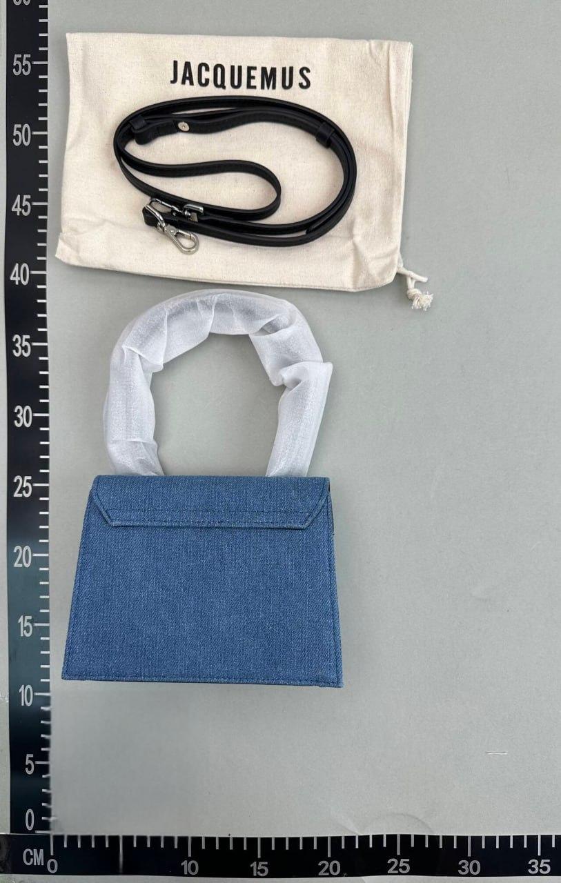 QC & reference photos 3