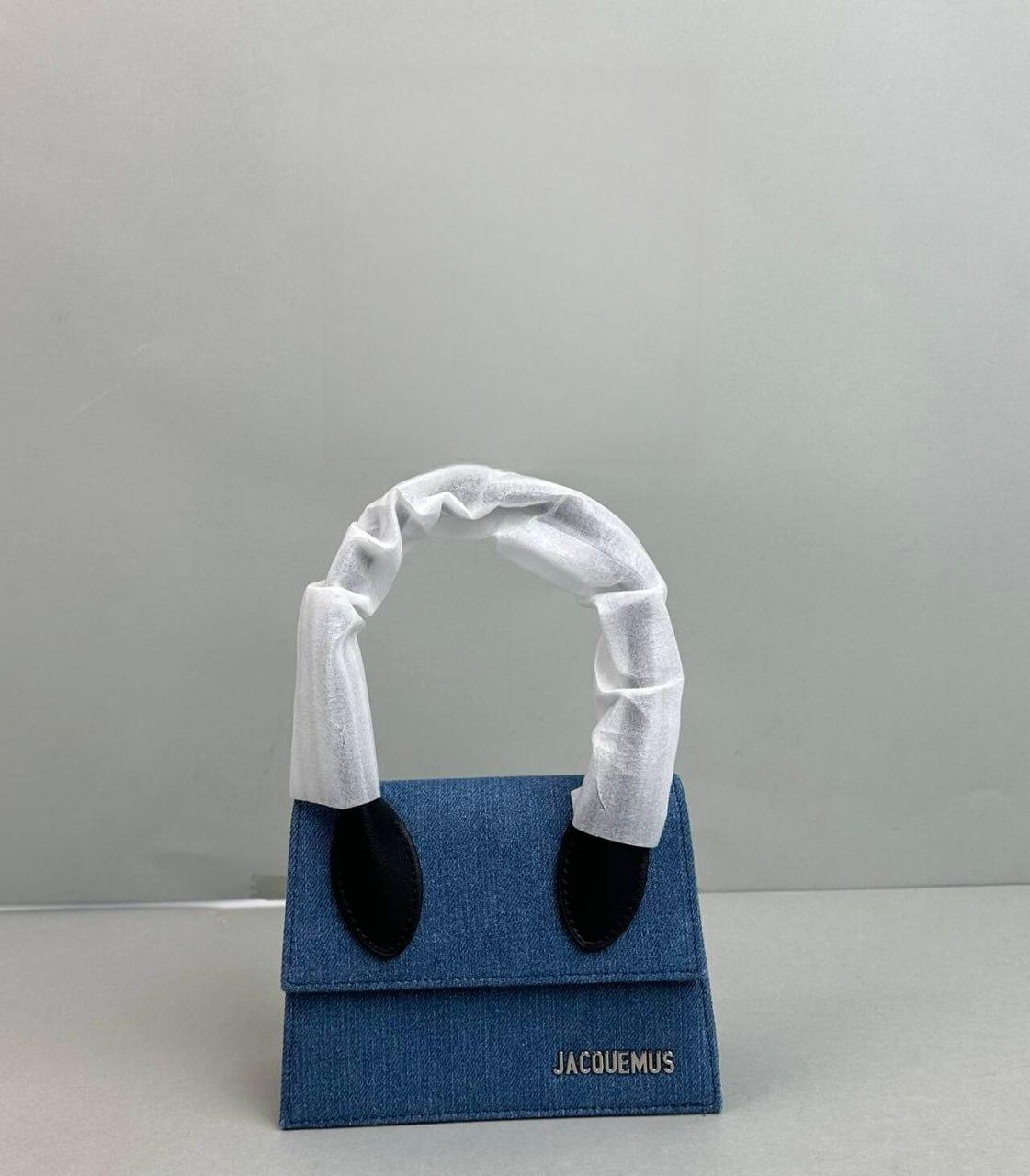 QC & reference photos 2