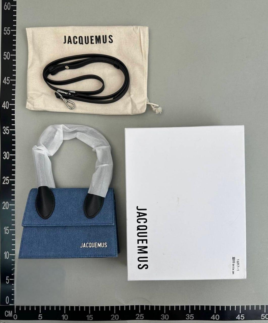 QC & reference photos 1