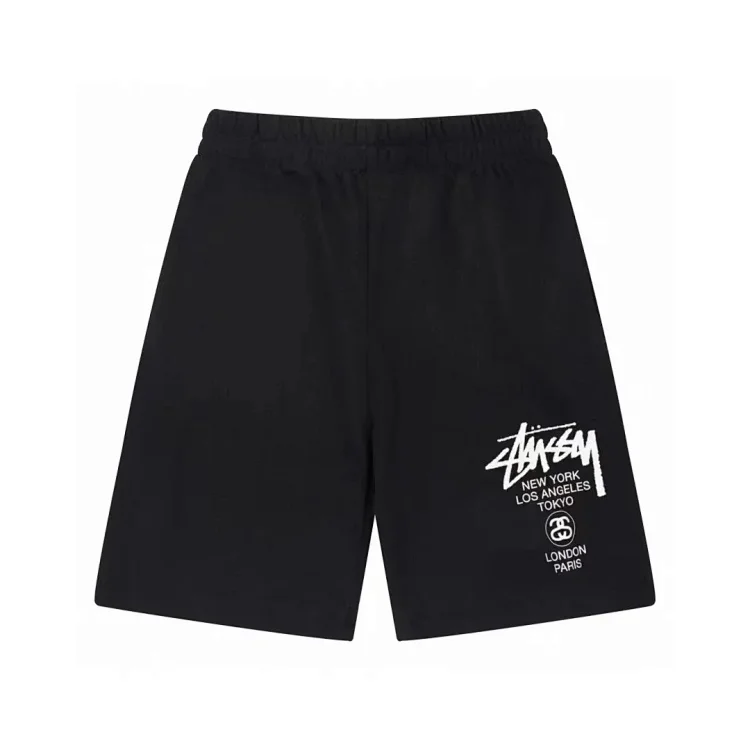 Stussy 16 Shorts