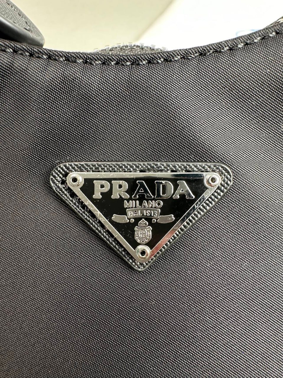 QC & reference photos 1
