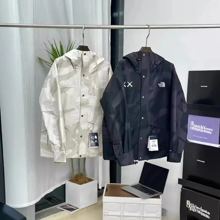 ARC TERYX. Jacket Clothing