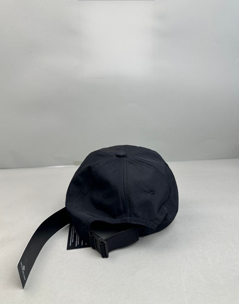 QC- und Referenzfotos 3