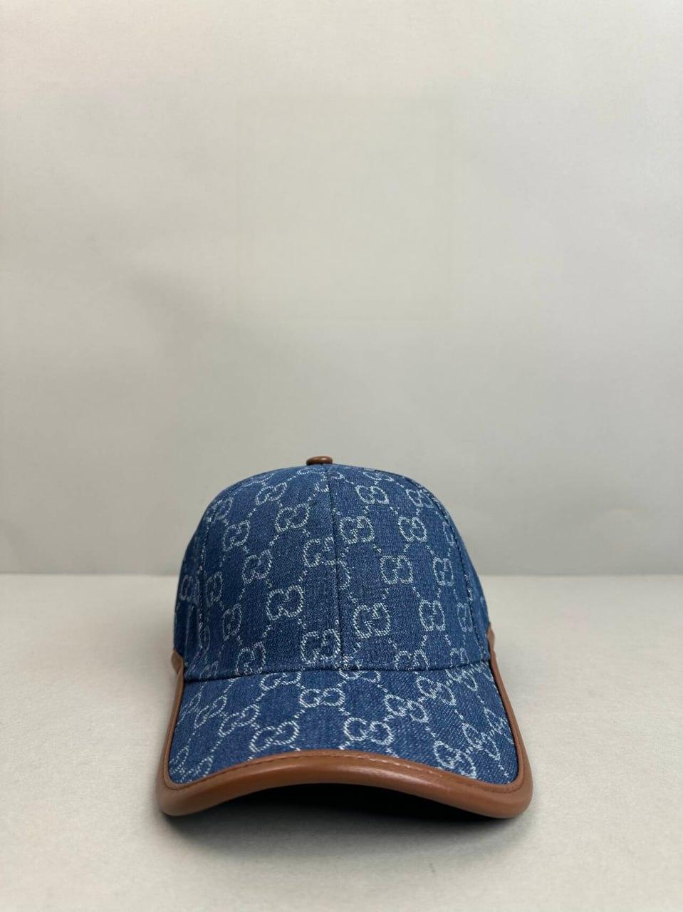 QC- og referansebilder 3