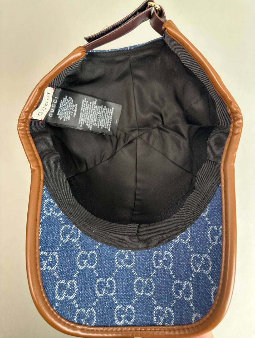 QC- og referansebilder 2