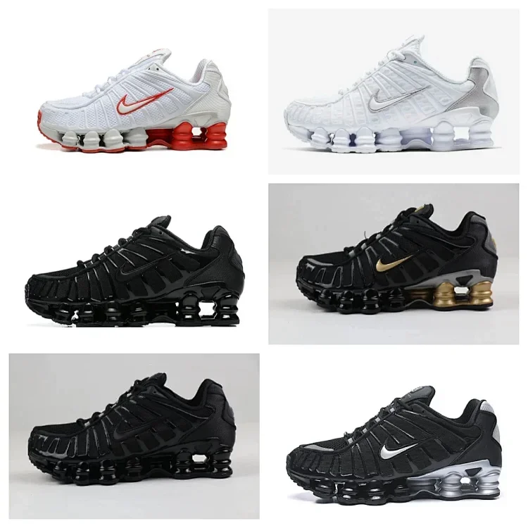Dior Sneakers