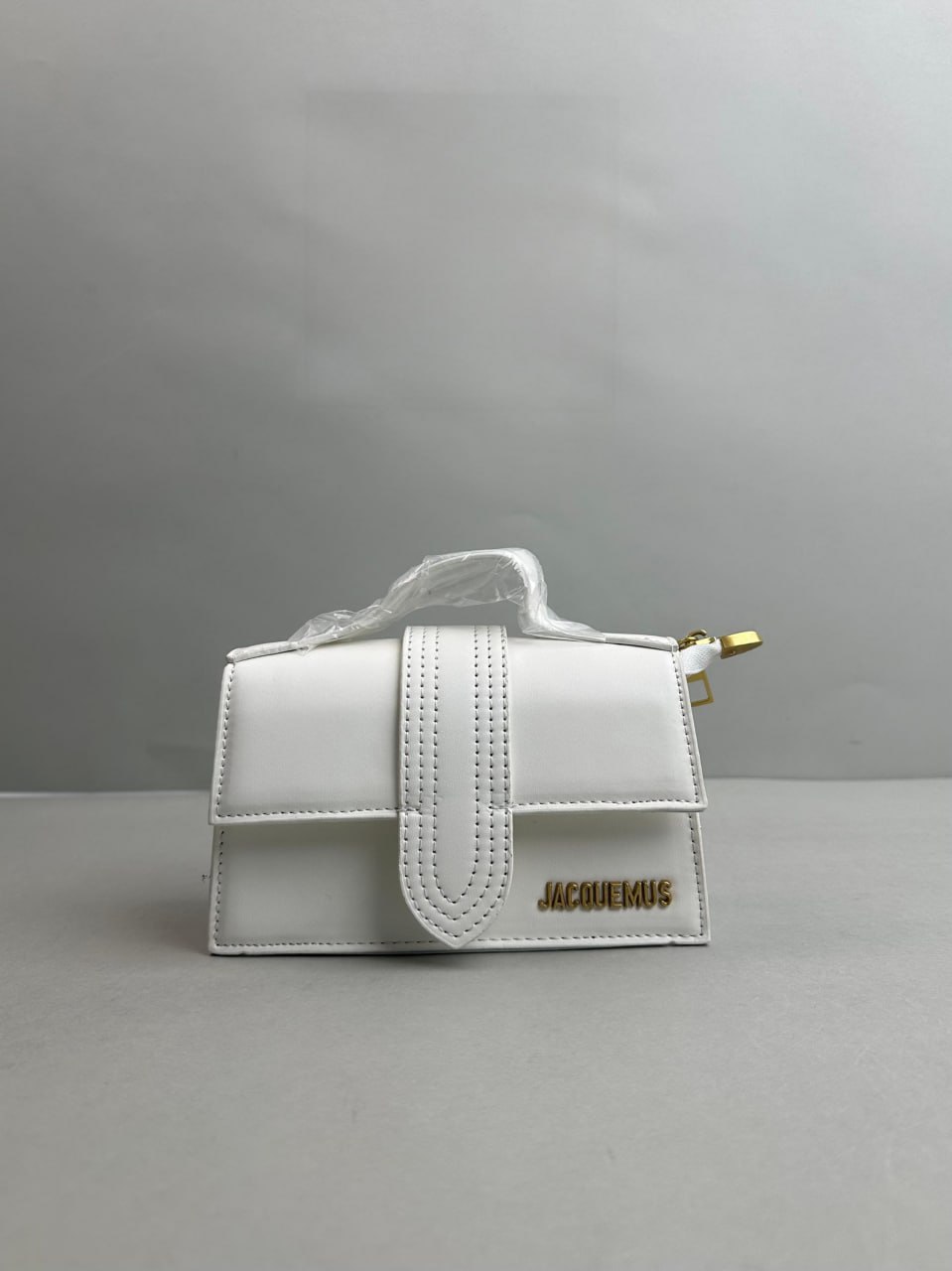 QC & reference photos 2
