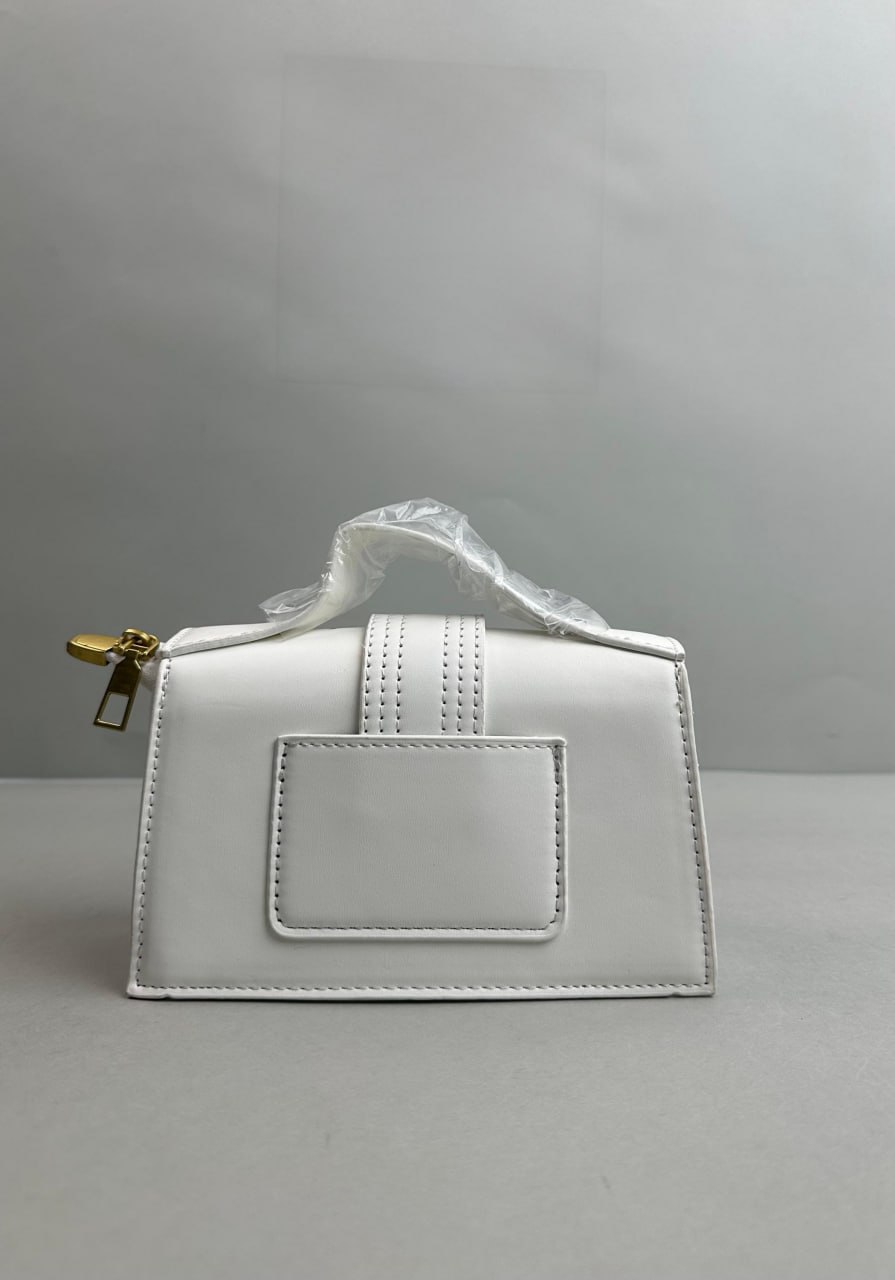 QC & reference photos 3