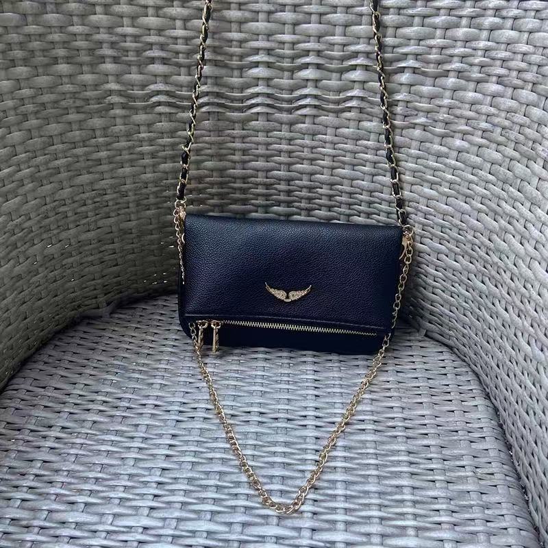 QC & reference photos 3