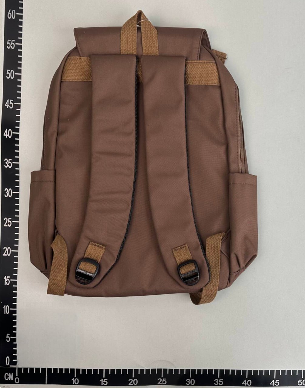QC & reference photos 1