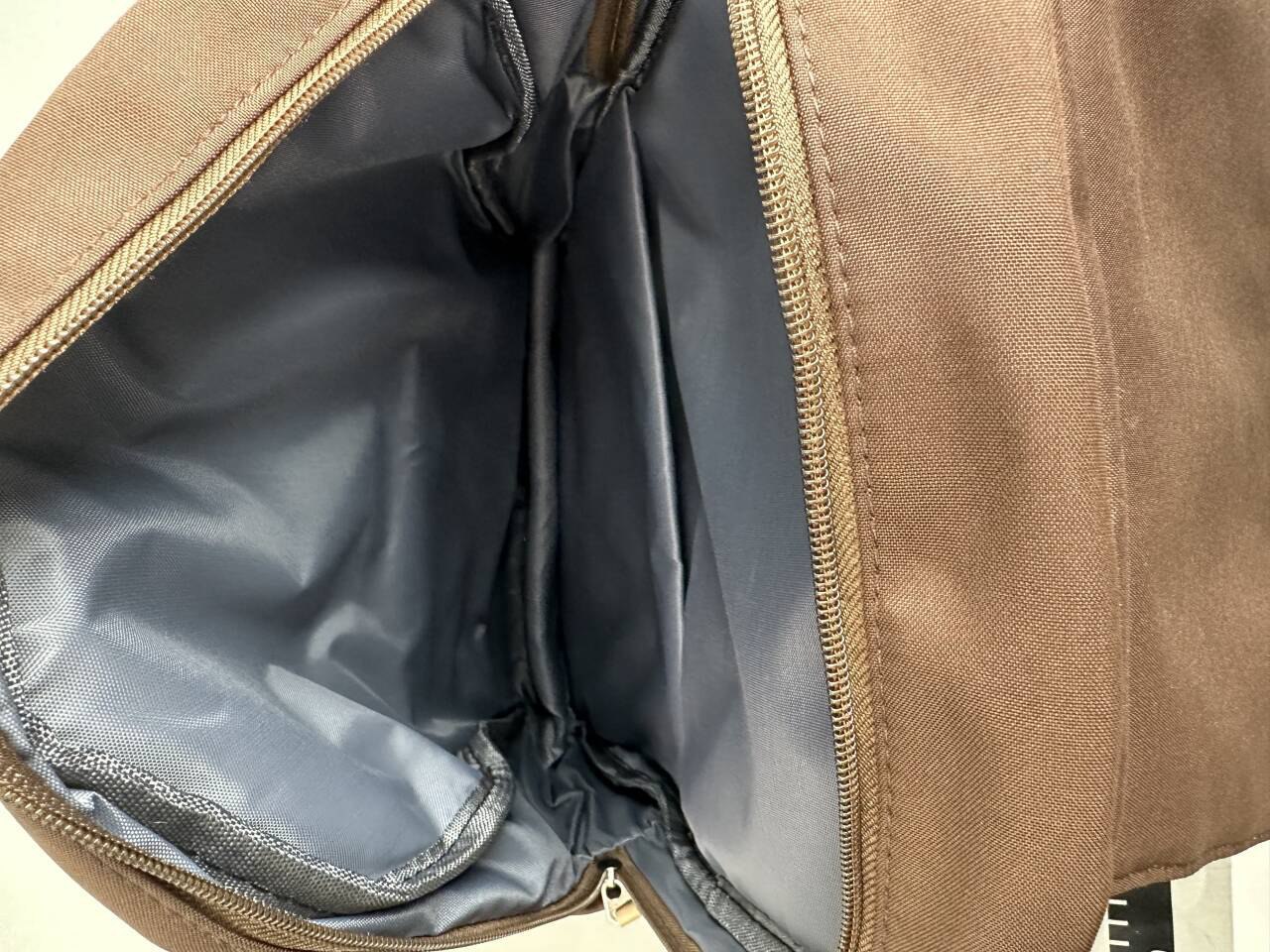 QC & reference photos 2