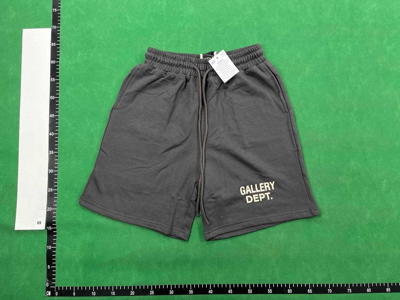 QC- og referansebilder 2