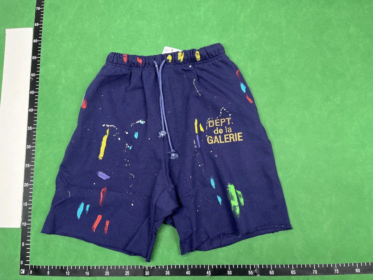 QC- og referansebilder 3