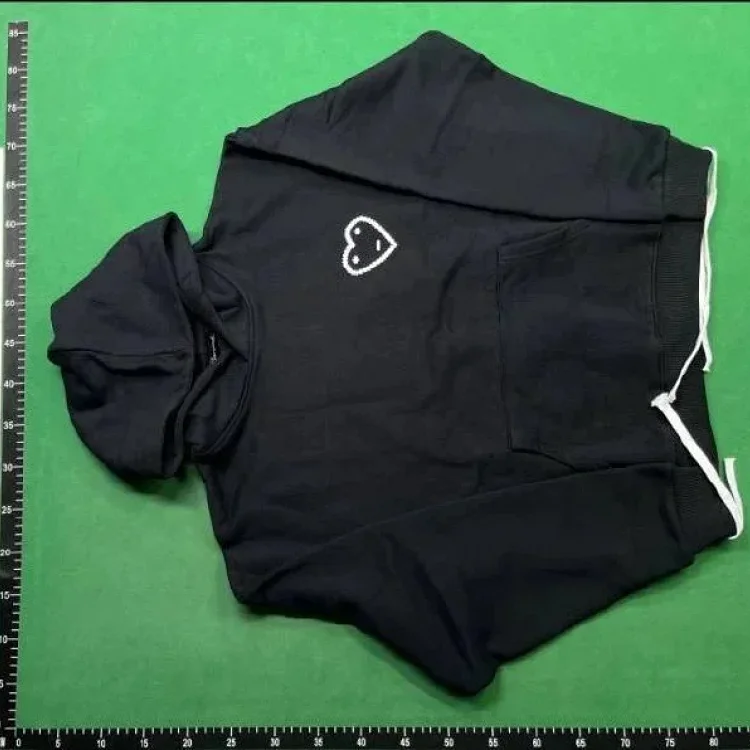Carsicko 11 styles Hoodie