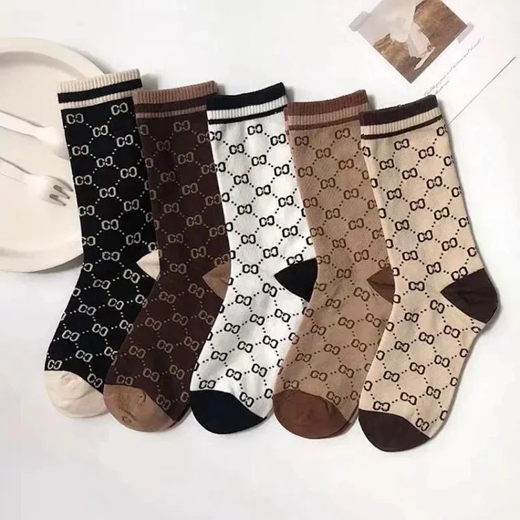 Louis Vuitton Damier Beanie 20 styles Accessory