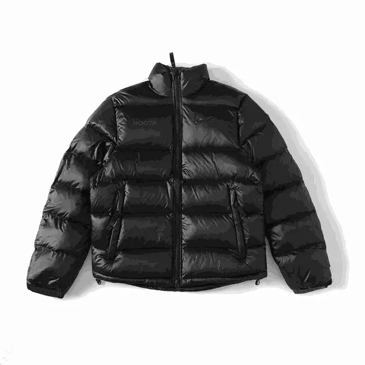 NIKE Nocta Suits Clothing