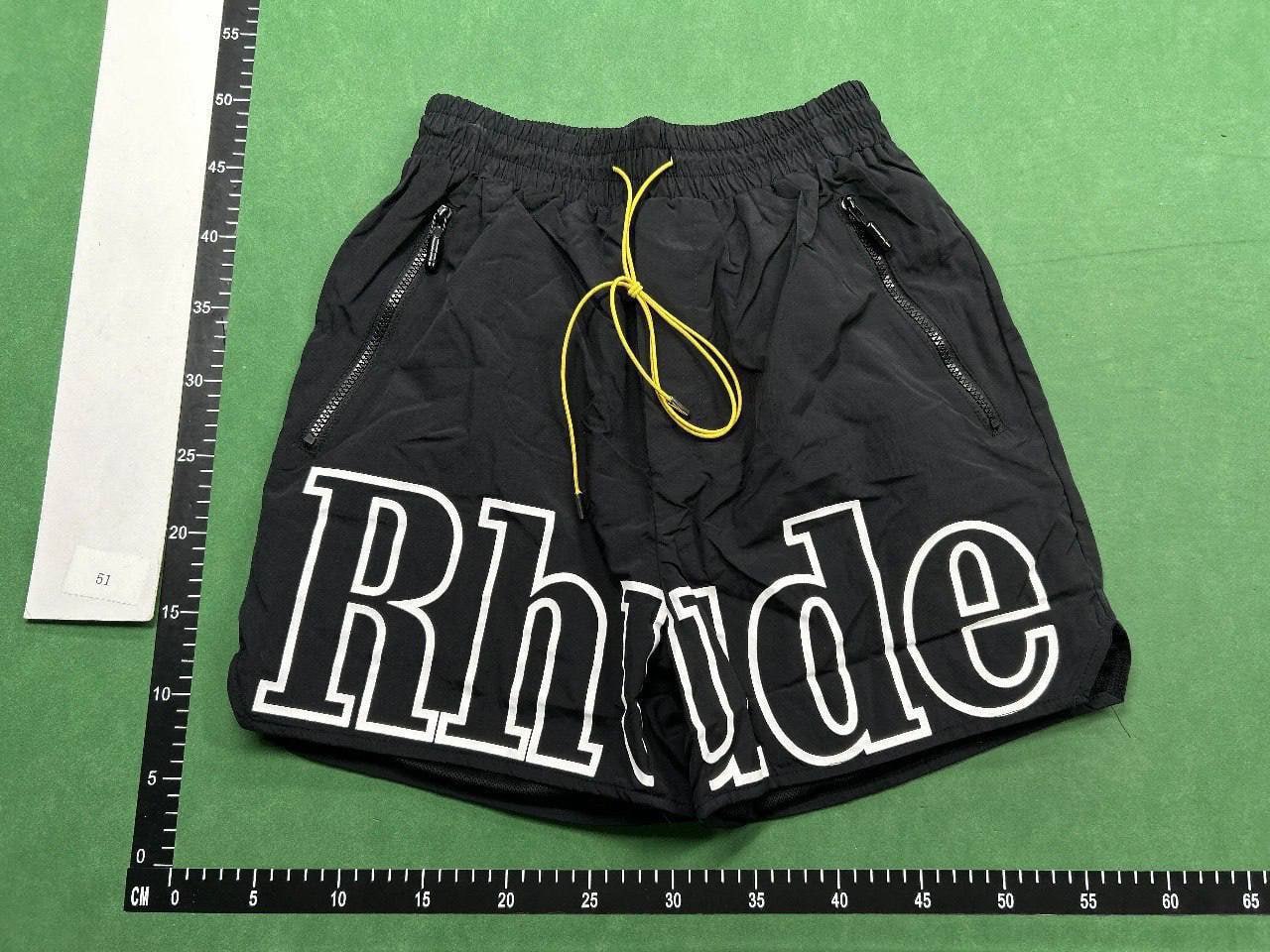QC- og referansebilder 1