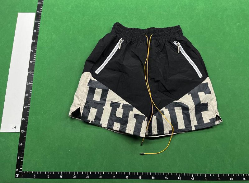 QC- og referansebilder 2