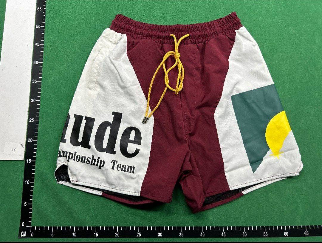 QC- og referansebilder 3