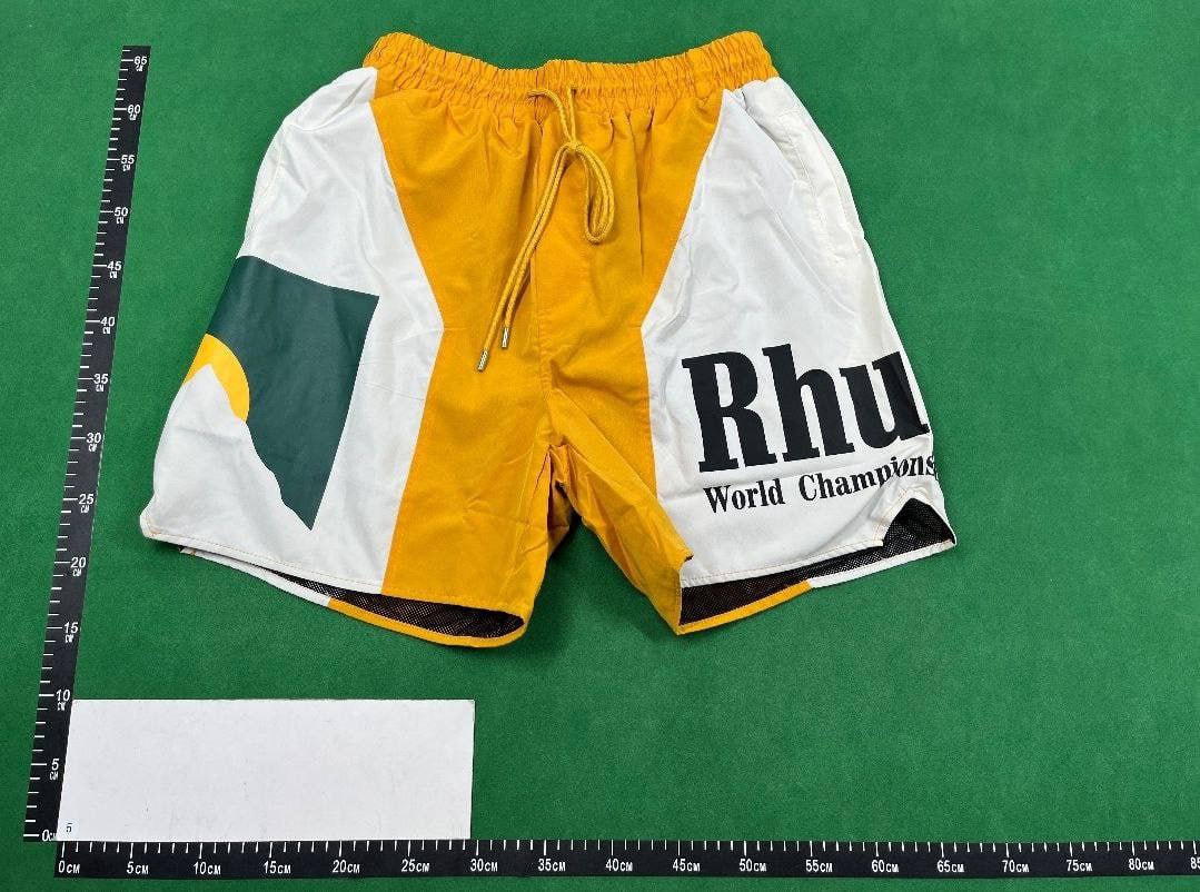 QC- og referansebilder 4