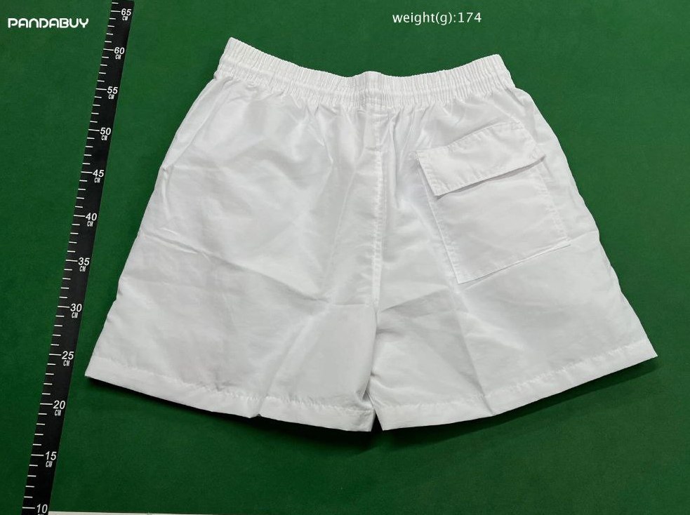 QC- og referansebilder 2