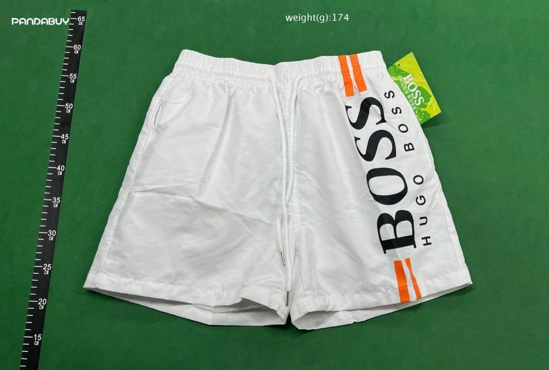 QC- og referansebilder 1