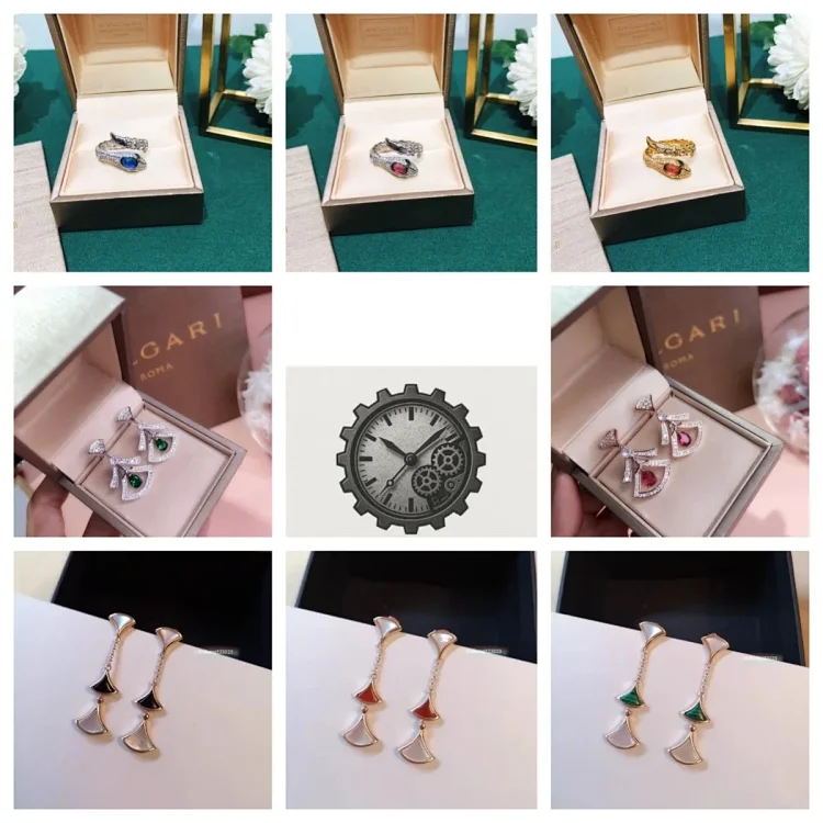 necklace ring Accessory