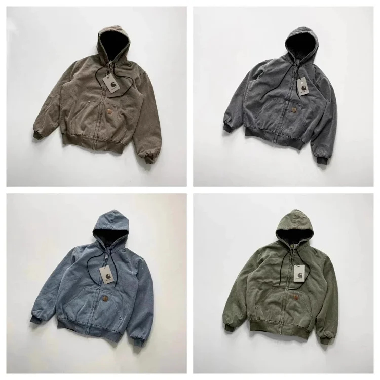 Official Spreadsheet Clothing