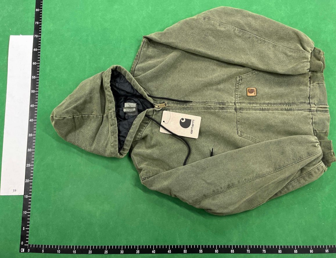 QC & reference photos 1