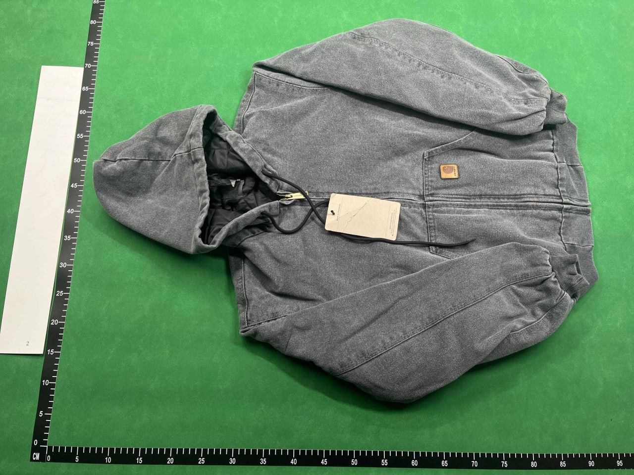 QC & reference photos 3
