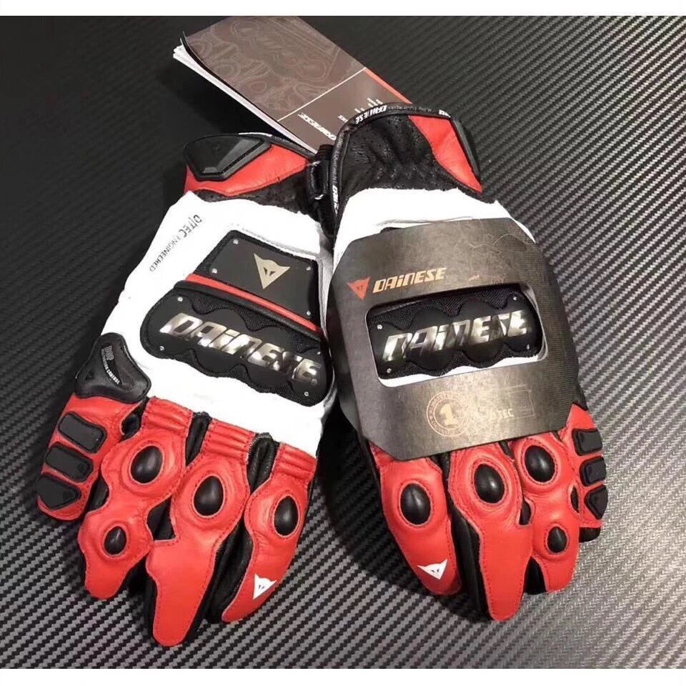 QC & reference photos 3