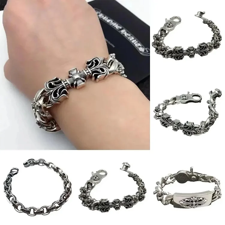 hearts Accessory