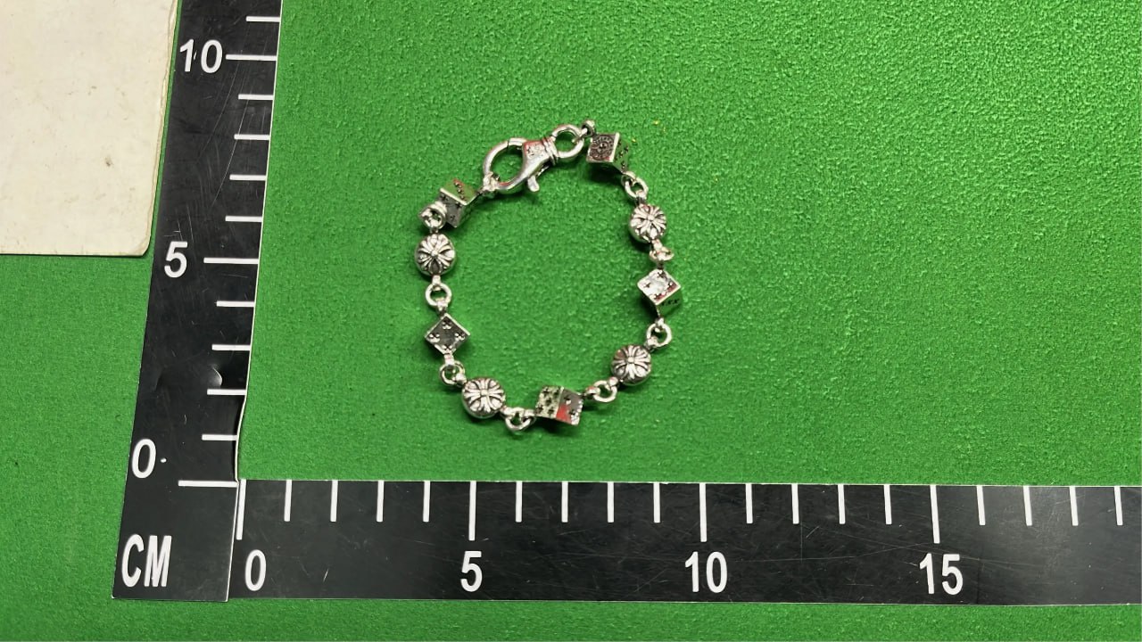 QC- og referansebilder 2