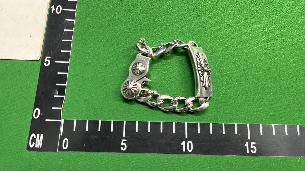 QC- og referansebilder 3
