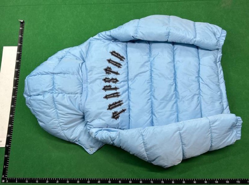 QC & reference photos 1