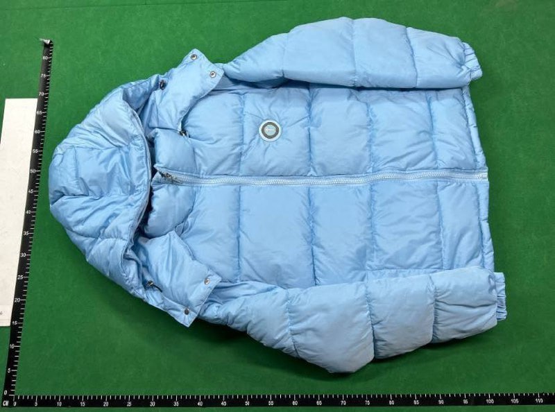 QC & reference photos 2