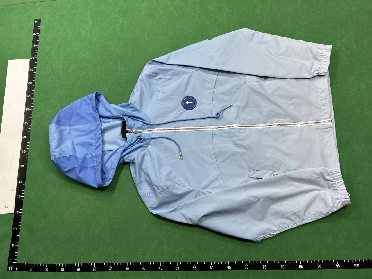 QC & reference photos 3