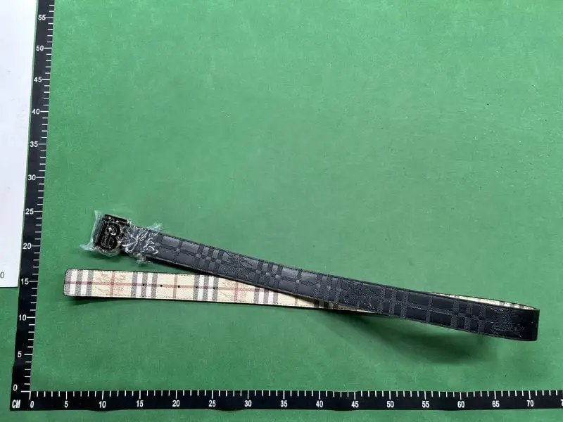 QC & reference photos 1