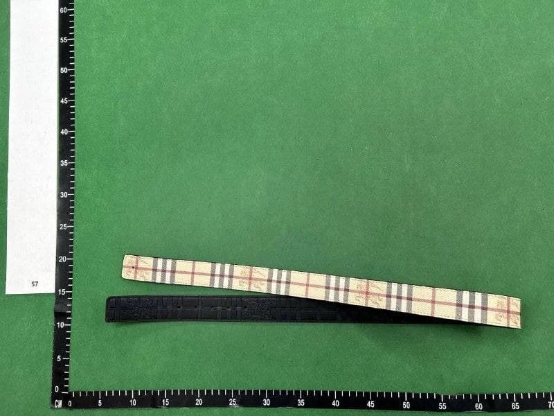 QC & reference photos 2